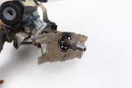 TOYOTA COROLLA E12 Direction assistée Électricité Colonne de direction 80960-12020 137300-9093
