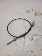 CÂBLE STACYJKI AUTOMAT AUDI A4 B6 B7 8E1713575