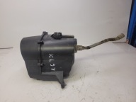 GEHÄUSE FILTER LUFT AUDI A1 8X VW 6R0129601C