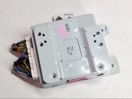 SSANGYONG ACTYON module relay 87120-31220