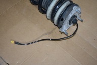 IDEALNY shock absorber front front right NISSAN GT-R R35 1