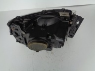 light left LAND ROVER DISCOVERY IV XENON LED