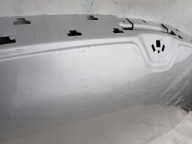 RENAULT TRAFIC III 14- kapota