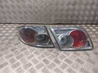 light left rear part MAZDA 6 and 226-61971 220-61971