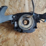 commande levier commodo sous volant Citroen C4 Cactus 98046105ZD