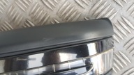 MERCEDES W204 mirror right 197 15 PIN EUROPA