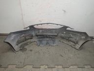 bumper front front OPEL INSIGNIA A 2008-2013