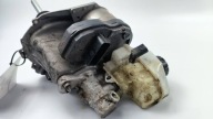 Servo bremsen 0204850658 SKODA OCTAVIA IV LIFT