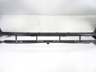 Audi TT S-Line 8S0 bumper front front
