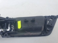 Audi Q5 SQ5 8R 3.0 TFSI 8R0 handle inner door front right front