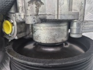 Mercedes C200 CGI S204 servo pump A0064667501 M271