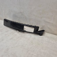 FORD MONDEO V MK5 support holder lights LEWEJ front DS73-17E857-B