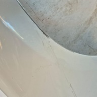 BMW 3 F30 F31 11-18 fender front front right