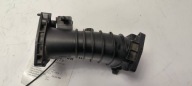 wiring pipe tube 0281006564 AUDI Q7 II 4M
