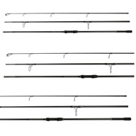 HORGÁSZBOT PROLOGIC C-SERIES SPOD ÉS MARKER 360/5,00lb