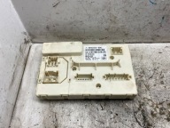 module control unit KOMFORTU MERCEDES E-KLASA C207 W207 A2079004300