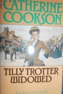 Tilly Trotter windowed - Catherine Cookson