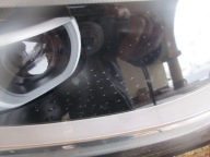 light front front right VW ID4 11B IQ LIGHT