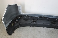 Paraurti posteriore 6X PDC RENAULT AUSTRAL