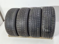 Opony K2691 Nexen | 235/55R17 | zimowe komplet