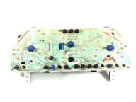 dials PREDKOSCIOMIERZ ROVER 25 (RF) 1.4 16V 9164109 ROVER