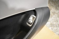 side upholstery door PRZEDNICH left MERCEDES W217 1