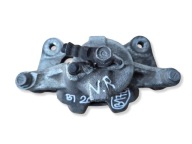 Toyota Corolla E21 caliper brake front right L89764 (B170)