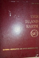 This Island Earth - Praca zbiorowa