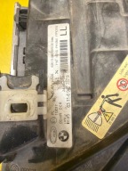 light left Bmw 3 E90 E91 2005-2008 Bi-Xenon non-setting 6942737