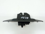 lock bonnet boot sedan 51868085 Fiat Tipo II (2016- )