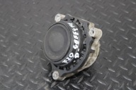 engine mount right BMW 1 F20 F21 6855456