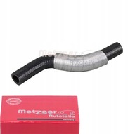 Metzger 2400700 Flexibilná olejová hadica