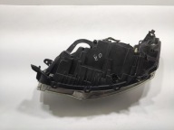 light right front front CITROEN C5 III X7 2008-2011 9672694080 EUROPA