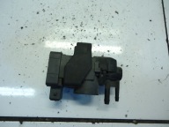 RENAULT TRAFIC II 2.0DCI 1.5DCI Sensor Unterdruck 149566215R