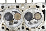 TESTATA Motore RENAULT TRAFIC II VIVARO MASTER 1.9 dCi F9K