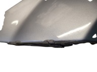 parafango sinistra Anteriore MERCEDES W204 COUPE 775