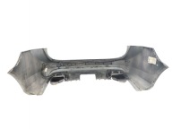 pare choc arrière arrière VOLVO V60 et (2010-2013) PDC code LAKIERU 477-46