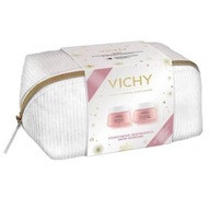 VICHY Zestaw Neovadiol Rose Platinium Krem na dzień 50ml + Krem na noc 50ml