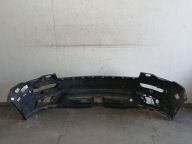 bumper front JEEP GRAND CHEROKEE WK2 SUMMIT LIFT 17