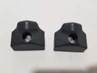 tip bonnet left right MERCEDES SL R230 2307570344