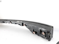 PORSCHE CAYENNE III E3 9Y0 18-23 light LED cap W boot rear part EU CIEMNA