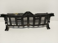 Traversa Paraurti CITROEN C5 AIRCROSS 9817352177