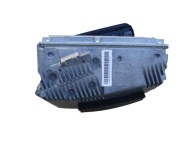 AUDI A6 C7 A7 C7 4G SPORTBACK display HEAD UP 4G8919604J UK