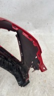HYUNDAI TUCSON 4 IV LIFT 24- bumper front front PDC 86511-N7GA0