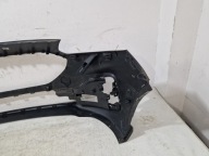 FORD KUGA MK3 III ST LINE 2019- bumper front front LV4B-17F003-S