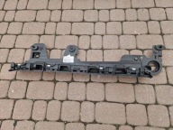 support holder bracket boczka door PROACE VIVARO C SCUDO JUMPY EX 98098842