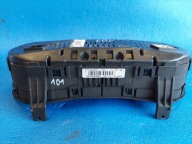 dials clock ALFA 159 56079251