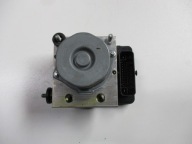 ABS RENAULT CAPTUR 1,5DCI 476608644R