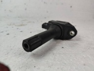 coil ignition Subaru Legacy 6 facelift BN 2019 9130VM