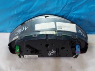 dials clock FORD GALAXY MKI LIFT 1.9 TDI 7M5920800E